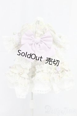 画像3: 30cmドールサイズ/OF:衣装セット I-26-01-04-276-KD-ZI