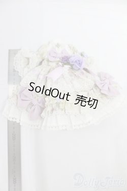 画像5: 30cmドールサイズ/OF:衣装セット I-26-01-04-276-KD-ZI