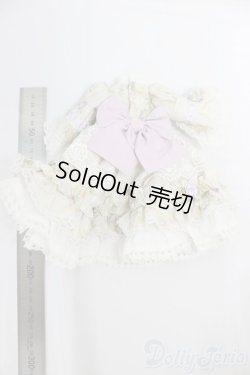 画像6: 30cmドールサイズ/OF:衣装セット I-26-01-04-276-KD-ZI