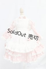 SDM＆MSD/OF:ドレス I-26-01-04-266-KD-ZI