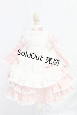 画像1: SDM＆MSD/OF:ドレス I-26-01-04-266-KD-ZI