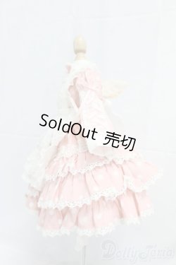 画像2: SDM＆MSD/OF:ドレス I-26-01-04-266-KD-ZI