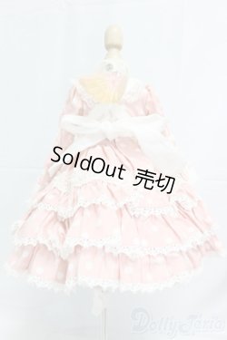 画像3: SDM＆MSD/OF:ドレス I-26-01-04-266-KD-ZI