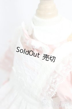 画像4: SDM＆MSD/OF:ドレス I-26-01-04-266-KD-ZI