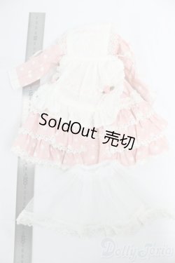 画像5: SDM＆MSD/OF:ドレス I-26-01-04-266-KD-ZI