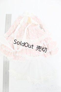 画像6: SDM＆MSD/OF:ドレス I-26-01-04-266-KD-ZI