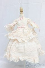 SDM＆MSD/OF:ドレス I-26-01-04-267-KD-ZI