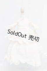 SDM＆MSD/OF:ドレス I-26-01-04-267-KD-ZI