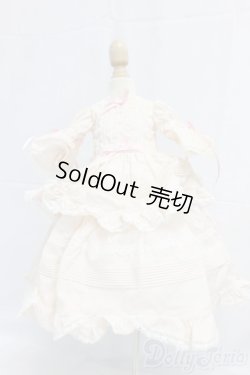 画像1: SDM＆MSD/OF:ドレス I-26-01-04-267-KD-ZI