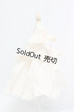 画像2: SDM＆MSD/OF:ドレス I-26-01-04-267-KD-ZI