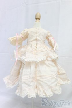 画像3: SDM＆MSD/OF:ドレス I-26-01-04-267-KD-ZI