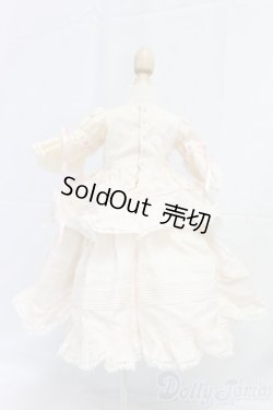 画像3: SDM＆MSD/OF:ドレス I-26-01-04-267-KD-ZI