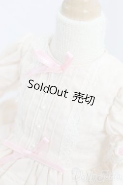 画像4: SDM＆MSD/OF:ドレス I-26-01-04-267-KD-ZI