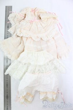 画像5: SDM＆MSD/OF:ドレス I-26-01-04-267-KD-ZI