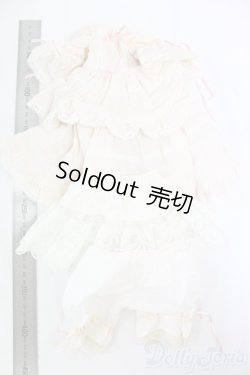 画像5: SDM＆MSD/OF:ドレス I-26-01-04-267-KD-ZI