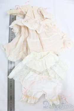 画像6: SDM＆MSD/OF:ドレス I-26-01-04-267-KD-ZI