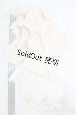 画像6: SDM＆MSD/OF:ドレス I-26-01-04-267-KD-ZI