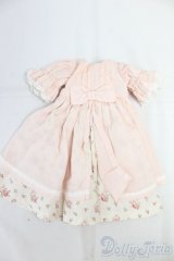 SDM＆MSD/OF:ワンピース I-26-01-04-268-KD-ZI