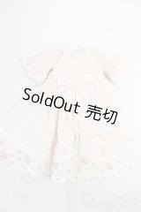 SDM＆MSD/OF:ワンピース I-26-01-04-268-KD-ZI