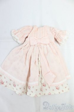 画像1: SDM＆MSD/OF:ワンピース I-26-01-04-268-KD-ZI