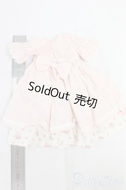 画像2: SDM＆MSD/OF:ワンピース I-26-01-04-268-KD-ZI