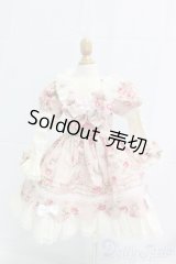 SD13G/OF:ドレス I-26-01-04-277-KD-ZI