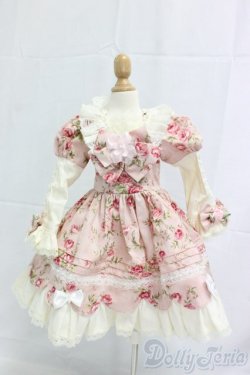 画像1: SD13G/OF:ドレス I-26-01-04-277-KD-ZI