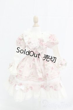 画像1: SD13G/OF:ドレス I-26-01-04-277-KD-ZI