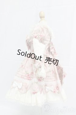 画像2: SD13G/OF:ドレス I-26-01-04-277-KD-ZI