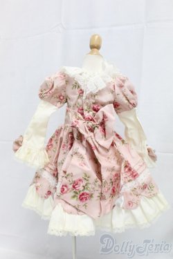 画像3: SD13G/OF:ドレス I-26-01-04-277-KD-ZI