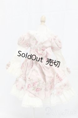 画像3: SD13G/OF:ドレス I-26-01-04-277-KD-ZI