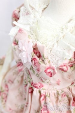 画像4: SD13G/OF:ドレス I-26-01-04-277-KD-ZI