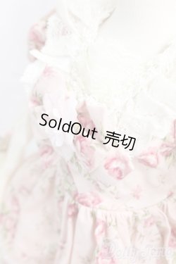 画像4: SD13G/OF:ドレス I-26-01-04-277-KD-ZI