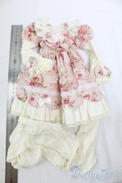 画像5: SD13G/OF:ドレス I-26-01-04-277-KD-ZI