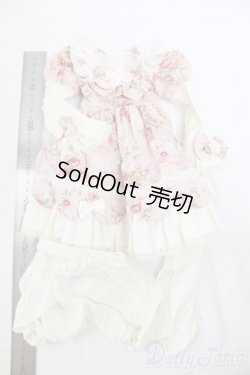 画像5: SD13G/OF:ドレス I-26-01-04-277-KD-ZI