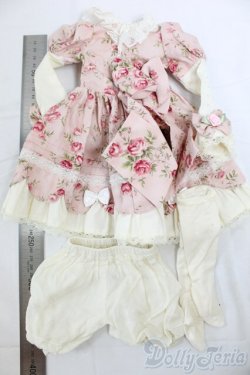 画像6: SD13G/OF:ドレス I-26-01-04-277-KD-ZI