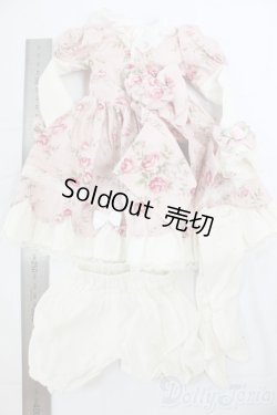 画像6: SD13G/OF:ドレス I-26-01-04-277-KD-ZI