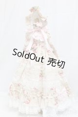 SD13G/OF:ドレス I-26-01-04-278-KD-ZI