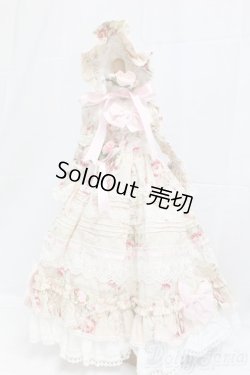 画像1: SD13G/OF:ドレス I-26-01-04-278-KD-ZI