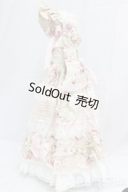 画像2: SD13G/OF:ドレス I-26-01-04-278-KD-ZI