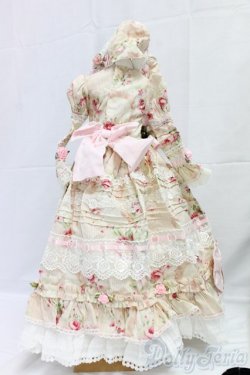 画像3: SD13G/OF:ドレス I-26-01-04-278-KD-ZI