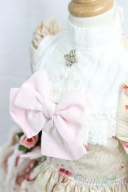 画像4: SD13G/OF:ドレス I-26-01-04-278-KD-ZI