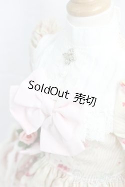 画像4: SD13G/OF:ドレス I-26-01-04-278-KD-ZI