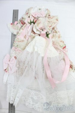 画像5: SD13G/OF:ドレス I-26-01-04-278-KD-ZI