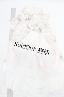 画像5: SD13G/OF:ドレス I-26-01-04-278-KD-ZI