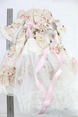 画像6: SD13G/OF:ドレス I-26-01-04-278-KD-ZI