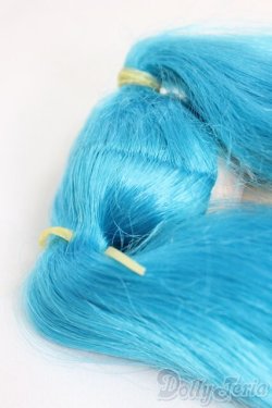 画像6: リカちゃん/初音ミク I-26-01-04-289-KD-ZI