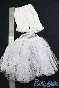 画像2: SD/OF:下着 I-26-01-04-279-KD-ZI