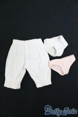 SDM＆MSD/OF:下着 I-26-01-04-271-KD-ZI