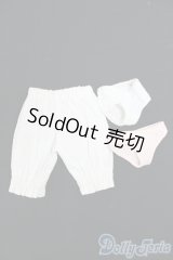 SDM＆MSD/OF:下着 I-26-01-04-271-KD-ZI